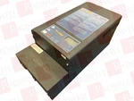 Ecotec 24-1045-31 / 24104531 (new In Box). Fixed Price $922.17.