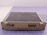 Siemens Din 41752 E230 G5/15 Wrgd Modular Power Supply T98229. Fixed Price $499.00.