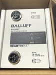 New* Balluff Bae PS-XA-1W-24-080-606 Switched-mode Power Supply Unit IP67. Fixed Price $129.99.