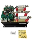 Phasetronics EZ2-4850-F Three Scr Power Control. Fixed Price $1499.99.