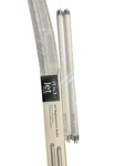 Toshiba FL8BL Fluorescent Lamp Daylight T5 8W 6500K Machine Lighting Tube. Fixed Price $17.63.