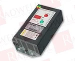 Automha GHEGAS-0700AX / GHEGAS0700AX (used). Fixed Price $379.34.