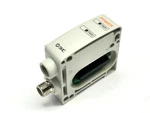 Smc EX9-PE1-X24 Power Supply Block 24VDC. Fixed Price $98.99.