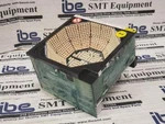 Fuji QP-3 Led Upward Looking Cam FB0001B1 W/warranty. Fixed Price $60.00.