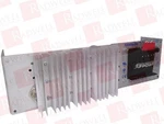 International Power IF15-15 / (used). Fixed Price $268.00.