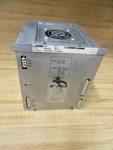Abb Robotics 3HAB 5845-1/2 Efore Power Supply Sr 92A060. Fixed Price $82.77.