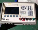Used & Tested Rigol DP1116A Programable Power Supply. Fixed Price $863.00.