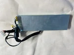 Xp Power HPU1K5PS48-M / HPU1K5PS48M 48V 31A Medical Grade Supply. Fixed Price $279.00.
