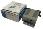 New Omron 3G2A3-PS221 Power Supply 1.5 Amp 24 Vdc 3G2A3PS221. Fixed Price $195.00.