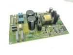 Mge Albz Control Board 6740413XD-2CA Used. Fixed Price $120.12.