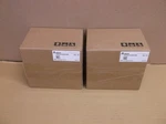 DRP024V240W3BN Delta New Box Power Supply 24VDC 10A Din 3X320-600VAC. Fixed Price $101.99.