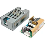 1PK Xp Power ECM40US12 Supply Ac-dc Open Frame Medical & It 40W 12V 3. Fixed Price $90.31.