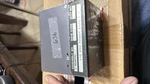 Oilgear L-404695-003 +/-15 Vdc Power Supply Servocontrol 636. Fixed Price $377.55.
