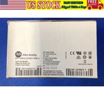 Allen Bradley 1606-XLE240E-3 Power Supply Brand New In Box Us Free Tax. Fixed Price $346.26.