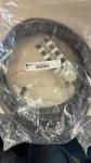 Allen-bradley 898D-58PT-B5, Space M12 Distribution Box, New In Bag. Fixed Price $475.50.