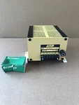 Acopian Unregulated Power Supply, U24Y500M. Fixed Price $45.00.