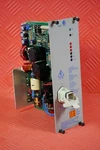 Comau Robotics 10124460 Power Supply In Stock Now. Fixed Price $645.77.