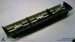 Syndevco Cpb, Compact Power Distribution Block, 4-14AWG, 3POLE #334382. Fixed Price $15.31.