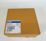 (new) Eaton PSG120F24RM-A4 24V Dc Power Supply, 400-500 Vac 3 Phase. Fixed Price $89.99.