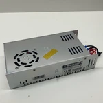 Cheng Liang P500W24V 21A Power Supply For Anycubic Kobra Max 3D Printer. Fixed Price $45.00.