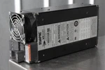 Vicor Power Supply SP5-1506-4 Westcor Stakpac Outputs 110/220V 25/15A 50/60HZ. Fixed Price $49.00.