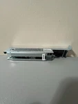 Eltek Valere System Controller Pre Owned BC2000-A01-10VC D2D. Fixed Price $175.00.