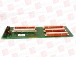 Bizerba 555.56.003.02 / 5555600302 (used). Fixed Price $22.32.