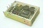 Ipd SRW-115-4003 Power Supply +/- 15V Dc Differential Amps. Fixed Price $47.50.