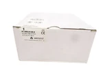 Wieland 81.000.6130.0 Nsfs. Fixed Price $193.00.