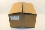 Lenze EME9364-E Power Supply New. Fixed Price $1325.00.