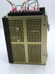 3V51515T6A Acopian Power Supply Model W/overvoltage Protection (used). Fixed Price $150.00.