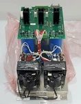 Emerson Liebert 02-790380-60112 W/ 02-790842-10 Network Power Board + Warranty!. Fixed Price $140.00.