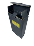 Cincinnati Milacron 3-700-0135A Power Supply 37000135A Overnight Shipping. Fixed Price $701.43.