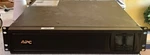Apc Schneider Electric Ups SMX1500RM2U. Fixed Price $299.00.