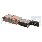 Abb CM579-PNIO 1SAP170901R0101 AC500 Comm. Module Profinet Rt Controller Nsmp. Fixed Price $1350.00.