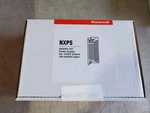 New Sealed Honeywell Nxps Power Supply NETAXS-123 4A. Fixed Price $89.99.