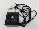 Corsair Cx 450 RPS0053 Power Supply. Fixed Price $35.00.