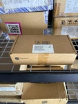 New EP1000-UTEZ Ge Power Electronics 48 Vdc Rectifier Sps Shelf CC109165. Fixed Price $299.00.