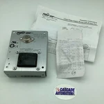 Power-one Hb 24-1.2-AG Supply. Fixed Price $80.00.
