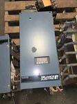Reliance Electric Drive, #SS4000, (HEHI-601). Fixed Price $1999.99.