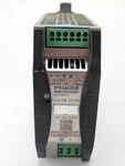Murr Elektronik 85440 Emparro 5-100-240/24 Switch Mode Power Supply. Fixed Price $88.88.