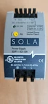 Sola Power Supply SDP1-15D-100. Fixed Price $50.00.
