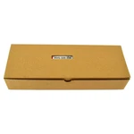 New Mean Well HVG-320-30B 321W 30V 10.7A IP67 IN1 Dimming Led Power Supply. Fixed Price $48.29.
