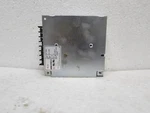 Eta Electric Industry Power Source WRM23FWX-U Switching Supply(lot Of 2). Fixed Price $89.99.