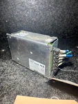 Omron S8PS-10024C Power Supply. Fixed Price $260.00.