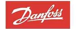 Danfoss 067B2771 Te 20 Orifice NO.8. Fixed Price $134.94.
