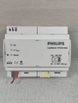 Philips Lightmaster PPS640-KNX Network Power Supply 100-240VAC. Fixed Price $175.00.