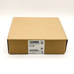Phoenix Contact 2320461 Quint-ups 24DC 12DC Power Supply. Fixed Price $250.00.