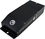 Magnitude Lighting Converters E96L24DC-KO 24VDC Voltage 96W, Black. Fixed Price $165.82.