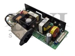 Tdk Lambda ZWS100BAF-24 Power Supply, 100-240VAC 1.3A 50/60HZ, ZWS100BAF24. Fixed Price $135.00.